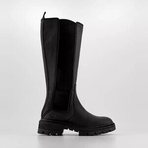 Timberland Women's Tall Cortina Valley Riding Boots